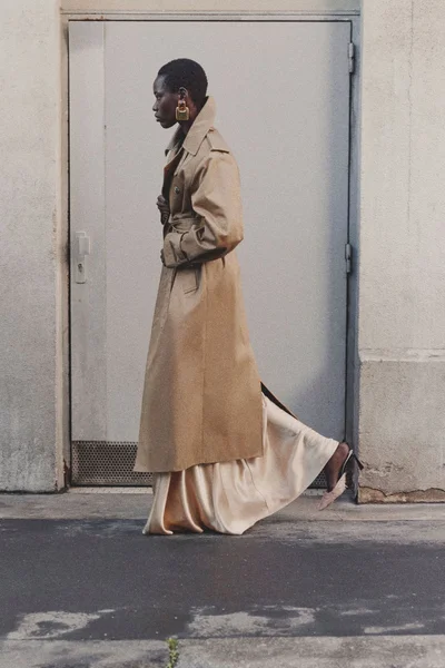 Look 5